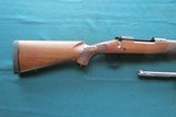 Winchester Model 70 Featherweight in 257 Roberts - 4 of 10