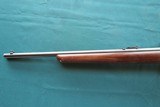 Winchester Model 67A Boy's Rifle in 22 S,L,LR - 4 of 10