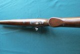 Winchester Model 67A Boy's Rifle in 22 S,L,LR - 6 of 10