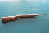 Winchester Model 67A Boy's Rifle in 22 S,L,LR