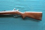 Winchester Model 67A Boy's Rifle in 22 S,L,LR - 5 of 10