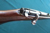 Winchester Model 67A Boy's Rifle in 22 S,L,LR - 8 of 10