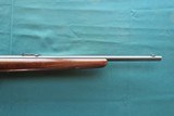 Winchester Model 67A Boy's Rifle in 22 S,L,LR - 3 of 10