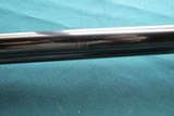 High Grade Weatherby Athena in 20 Gauge - 12 of 15
