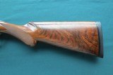 High Grade Weatherby Athena in 20 Gauge - 6 of 15