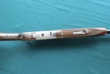 High Grade Weatherby Athena in 20 Gauge - 10 of 15