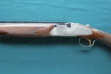 High Grade Weatherby Athena in 20 Gauge - 7 of 15