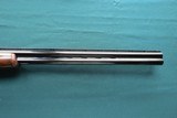 High Grade Weatherby Athena in 20 Gauge - 4 of 15