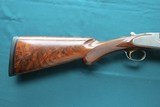 High Grade Weatherby Athena in 20 Gauge - 2 of 15
