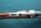 High Grade Weatherby Athena in 20 Gauge - 13 of 15
