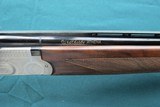 High Grade Weatherby Athena in 20 Gauge - 14 of 15