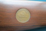 Winchester Model 94 Nebraska Centennial Commemorative in 30-30 Winchester - 3 of 13