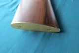 Winchester Model 94 Nebraska Centennial Commemorative in 30-30 Winchester - 10 of 13