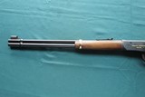 Winchester Model 94 Nebraska Centennial Commemorative in 30-30 Winchester - 8 of 13