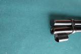 Winchester Model 94 Nebraska Centennial Commemorative in 30-30 Winchester - 11 of 13