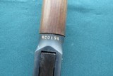 Winchester Model 94 Nebraska Centennial Commemorative in 30-30 Winchester - 13 of 13