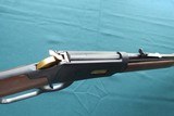 Winchester Model 94 Nebraska Centennial Commemorative in 30-30 Winchester - 9 of 13