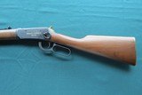 Winchester Model 94 Nebraska Centennial Commemorative in 30-30 Winchester - 6 of 13