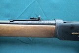 Winchester Model 94 Nebraska Centennial Commemorative in 30-30 Winchester - 12 of 13