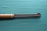 Winchester Model 94 Nebraska Centennial Commemorative in 30-30 Winchester - 5 of 13