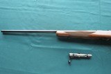 Browning T-Bot Sporter in 22 Long Rifle - 8 of 10
