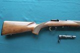 Browning T-Bot Sporter in 22 Long Rifle - 3 of 10