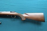 Browning T-Bot Sporter in 22 Long Rifle - 7 of 10