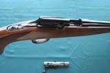 Browning T-Bot Sporter in 22 Long Rifle - 9 of 10