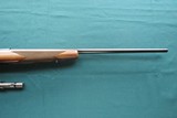 Browning T-Bot Sporter in 22 Long Rifle - 4 of 10