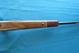 Weatherby Mark V Lazermark in 224 Weatherby - 7 of 15
