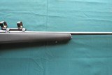 Blaser R-93 in 270 Winchester - 3 of 13