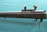 Blaser R-93 in 270 Winchester - 7 of 13