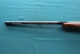 Browning 1885 in 7mm Remington Magnum - 9 of 15