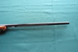 Browning 1885 in 7mm Remington Magnum - 4 of 15