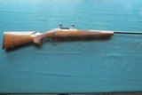 Remington Model 700 Classic in 250 Savage - 1 of 14