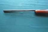 Remington Model 700 Classic in 250 Savage - 8 of 14