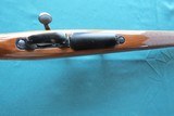 Remington Model 700 Classic in 250 Savage - 11 of 14