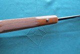 Remington Model 700 Classic in 250 Savage - 12 of 14