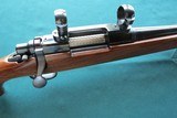 Remington Model 700 Classic in 250 Savage - 9 of 14