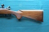 Remington Model 700 Classic in 250 Savage - 6 of 14