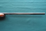 Remington Model 700 Classic in 250 Savage - 4 of 14