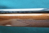 Remington Model 700 Classic in 250 Savage - 14 of 14
