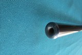 Remington Model 700 Classic in 250 Savage - 5 of 14