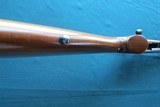 Remington Model 700 Classic in 250 Savage - 10 of 14