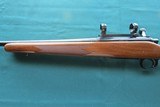 Remington Model 700 Classic in 250 Savage - 7 of 14