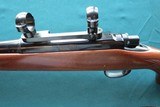 Remington Model 700 Classic in 250 Savage - 13 of 14