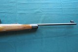 Remington Model 700 BDL in 22-250 - 3 of 9