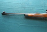 Remington Model 700 BDL in 22-250 - 5 of 9