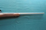 Kimber 84M Longmaster Classic in 308 Winchester - 3 of 9
