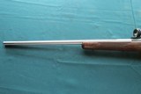 Kimber 84M Longmaster Classic in 308 Winchester - 5 of 9